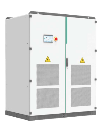 Dlaczego duże systemy hybrydowe stają się kluczem do wysokowydajnej integracji energetycznej?