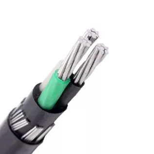 W jaki sposób kabel niskiego napięcia rozwiązuje problemy związane z dystrybucją energii?